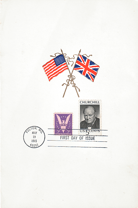 FDC