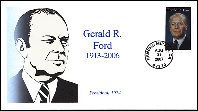Ford 2