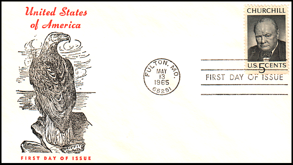 FDC