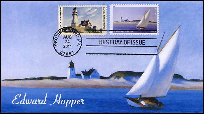 hopper
