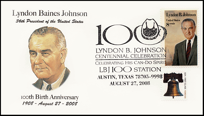 LBJ