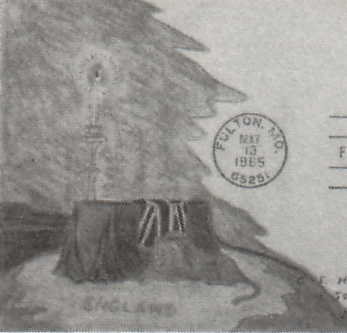 #40