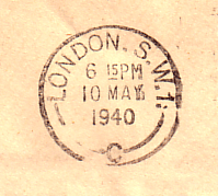 postmark