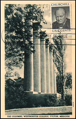 FDC