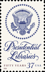 stamp