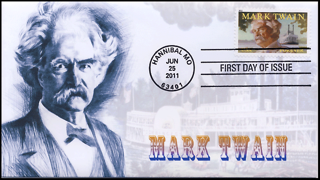 FDC