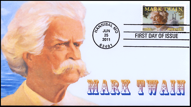 FDC
