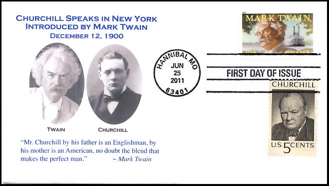 FDC