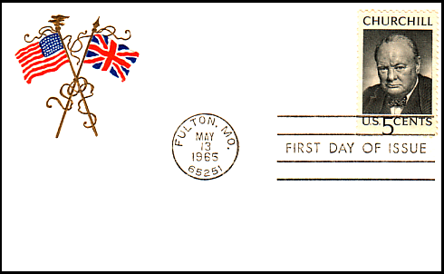FDC