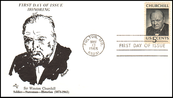 FDC