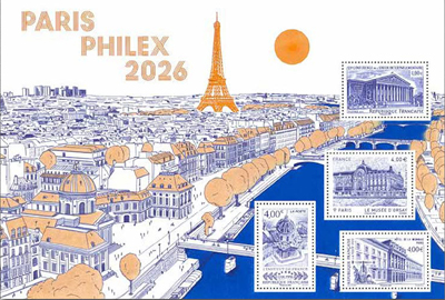 philex